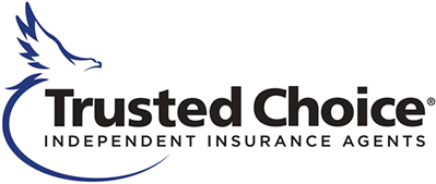 Trusted Choice